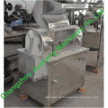 Modell WF Rough Mill